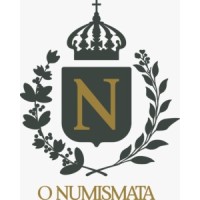 Plataforma O Numismata logo, Plataforma O Numismata contact details