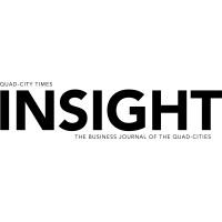 Quad-City Times Insight logo, Quad-City Times Insight contact details