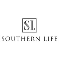 Southern Life logo, Southern Life contact details