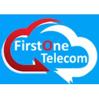 FirstOne Telecom logo, FirstOne Telecom contact details