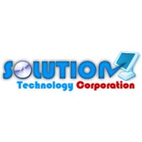 Solution Technology Corporation SARL logo, Solution Technology Corporation SARL contact details