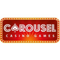 Carousel Casino Games logo, Carousel Casino Games contact details