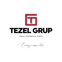 Tezel Grup İnşaat Gayrimenkul Enerji Ltd. Şti. logo, Tezel Grup İnşaat Gayrimenkul Enerji Ltd. Şti. contact details