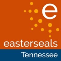 Easterseals Tennessee logo, Easterseals Tennessee contact details