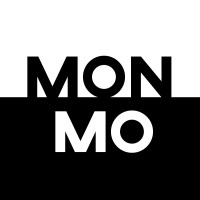 MONMO LLC logo, MONMO LLC contact details