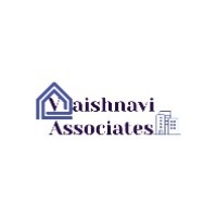 Vaishnavi Associates Builders and Developers. logo, Vaishnavi Associates Builders and Developers. contact details