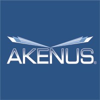 Akenus Treinamento Empresarial logo, Akenus Treinamento Empresarial contact details