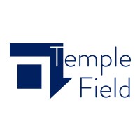 Temple Field Limited Liability Company logo, Temple Field Limited Liability Company contact details