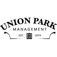 Union Park Management logo, Union Park Management contact details