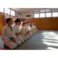 US Embassy Judo Club, Tokyo Japan logo, US Embassy Judo Club, Tokyo Japan contact details