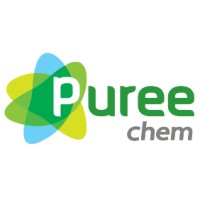 PUREECHEM logo, PUREECHEM contact details