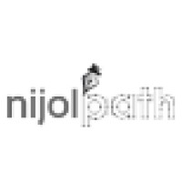 Nijol Path logo, Nijol Path contact details