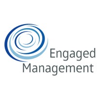 Engaged Management logo, Engaged Management contact details