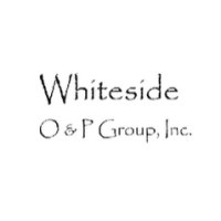 WHITESIDE ORTHOTIC AND PROSTHETIC GROUP, INC. logo, WHITESIDE ORTHOTIC AND PROSTHETIC GROUP, INC. contact details