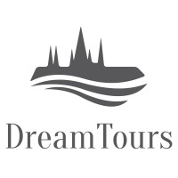 Dream Tours Operator logo, Dream Tours Operator contact details