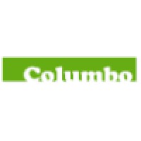 Columbo Ltd. logo, Columbo Ltd. contact details