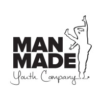 Man Made Youth Company logo, Man Made Youth Company contact details