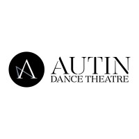 Autin Dance Theatre logo, Autin Dance Theatre contact details