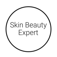 Skin Beauty Expert logo, Skin Beauty Expert contact details