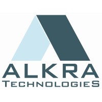 Alkra Technologies logo, Alkra Technologies contact details