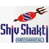 SHIV SHAKTI MECHANICAL logo, SHIV SHAKTI MECHANICAL contact details