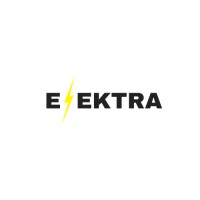 Elektra logo, Elektra contact details