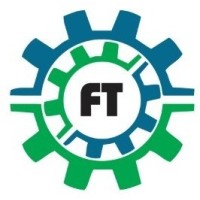 FABTHRIVE ENGINEER logo, FABTHRIVE ENGINEER contact details