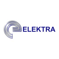 Elektra Elektronik logo, Elektra Elektronik contact details