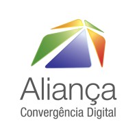 ACD - Aliança Convergência Digital logo, ACD - Aliança Convergência Digital contact details