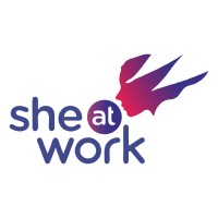 SheatWork logo, SheatWork contact details