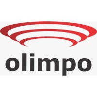 Grupo Olimpo logo, Grupo Olimpo contact details