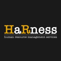 HaRness, Human Resource Management Services logo, HaRness, Human Resource Management Services contact details