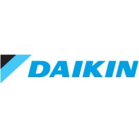 Daikin Chemical Southeast Asia logo, Daikin Chemical Southeast Asia contact details