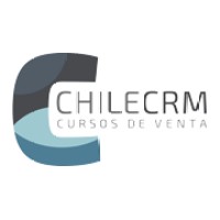 CHILECRM logo, CHILECRM contact details