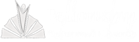 Fellowship Reformed Church logo, Fellowship Reformed Church contact details