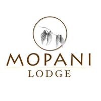 Mopani Lodge and Safaris logo, Mopani Lodge and Safaris contact details