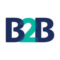 B2B Gestão de Lançamentos Imobiliários logo, B2B Gestão de Lançamentos Imobiliários contact details