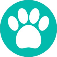 PetParents logo, PetParents contact details