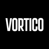 Vortico logo, Vortico contact details