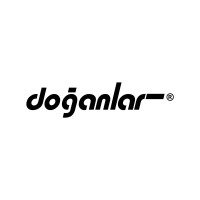 Doğanlar Door Handles logo, Doğanlar Door Handles contact details