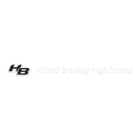 Hilliard Bradley High School logo, Hilliard Bradley High School contact details