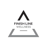 Finish Line Wellness Group logo, Finish Line Wellness Group contact details