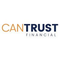 Cantrust Financial Services logo, Cantrust Financial Services contact details