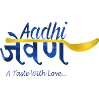 Aadhijevan Foods logo, Aadhijevan Foods contact details