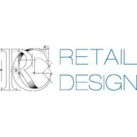 RC Retail Design logo, RC Retail Design contact details