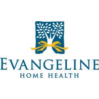 Evangeline Health Care, Inc. logo, Evangeline Health Care, Inc. contact details