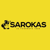 Rakentajan Sarokas Oy logo, Rakentajan Sarokas Oy contact details