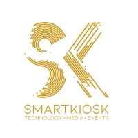 Smartkiosk Technologies logo, Smartkiosk Technologies contact details