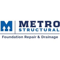 Metro Structural Services - Florida logo, Metro Structural Services - Florida contact details