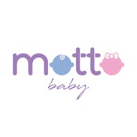 Motto Baby logo, Motto Baby contact details